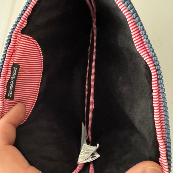 Herschel supply co. Tablet case - Picture 6 of 6